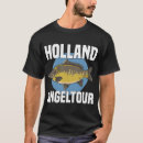 Recherche de nasse tshirts Canne à pêche