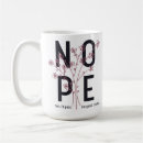 Recherche de humour santé mentale tasses Autosoins