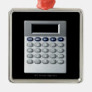 Recherche de finance ornements Argent