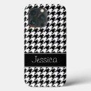 Recherche de samsung galaxy s8 coques Noir