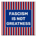 Recherche de fascism posters Politique