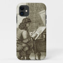 Recherche de privé iphone coques Studios
