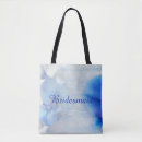 Recherche de orchidée sacs Demoiselle d'honneur