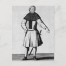 Recherche de ordre cartes postales École