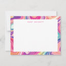 Recherche de abstraite correspondances cartes Papeterie