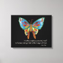 Recherche de rêve de papillon art Inspiré