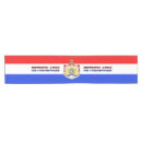 Recherche de drapeau néerlandais Hollande