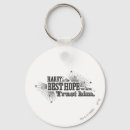 Recherche de spells porteclés Citer