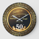 Recherche de luxe horloges Couple