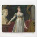 Recherche de napoléon électronique Lefevre