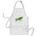 Recherche de insecte tabliers Bogue