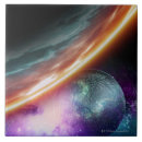 Recherche de plein cadre carreaux Vertical