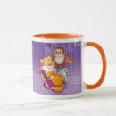 Recherche de lièvres tasses Pour enfants