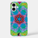 Recherche de kaleidoscope iphone coques Kaléidoscope
