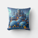 Recherche de igloo maison deco Neige