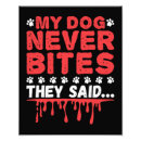 Recherche de médecine vétérinaire posters Drôle