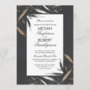 Recherche de blé invitations Moderne