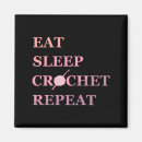 Recherche de crochets magnets Amis