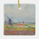 Recherche de 1886 ornements Impressionniste