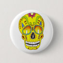 Recherche de jour des morts badges Visibilité directe