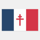 Recherche de histoire de la france autocollants Français