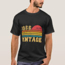 Recherche de en 1966 vêtements Humour