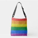 Recherche de maille sacs Laine