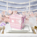 Recherche de noël mignon ballotins Moderne