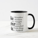 Recherche de montagne russe tasses Vacances