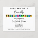 Recherche de abordable cartes postales Pour eux