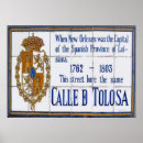 Recherche de toulouse posters Nouveau