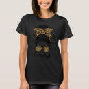 Recherche de classy tshirts Femmes