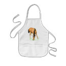 Recherche de poulain tabliers Poney