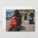 Recherche de suzuki cartes invitations Yamaha