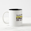 Recherche de beauté tasses Toute personne
