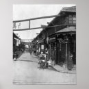 Recherche de shanghai posters Photographe