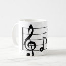 Recherche de alto tasses Chanteur