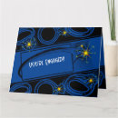 Recherche de bague de fiançailles vœux cartes Pour eux