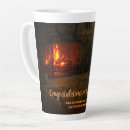 Recherche de réalisateur tasses Customer