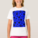 Recherche de point enfant tshirts Moderne