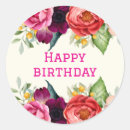 Recherche de rousse autocollants Eucalyptus