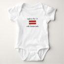 Recherche de angleterre bébé vêtements La grande bretagne