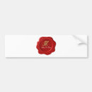 Recherche de joint de mariage maison deco Joint à cire