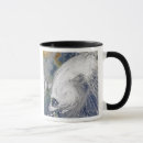 Recherche de images de satellite Photographie