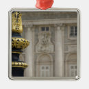 Recherche de madrid ornements Espagnol