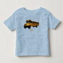 Recherche de autobus tshirts Véhicule