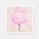 Recherche de rose gold serviettes Aquarelle