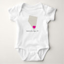 Recherche de las vegas bébé vêtements Usa