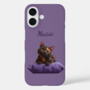 Recherche de cousin iphone coques Félin