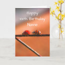 Recherche de ladybug anniversaire cartes Animal